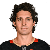 Vinni Lettieri