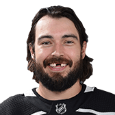 Drew Doughty