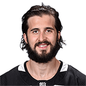 Phillip Danault