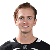 Cal Petersen