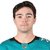 Ryan Merkley