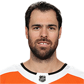 J-F Berube