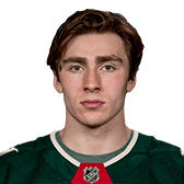 Connor Dewar