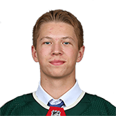 Matt Boldy