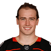 Zack Hayes