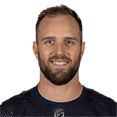 Riley Sheahan