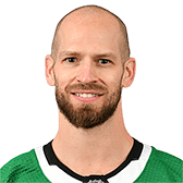 Blake Comeau