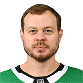 Anton Khudobin