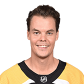 Tuukka Rask