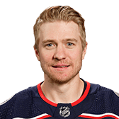 Zac Dalpe