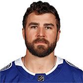 Luke Witkowski