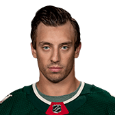 Gabriel Dumont