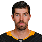 Louis Domingue