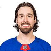 Keith Kinkaid