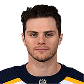 Matthew Peca