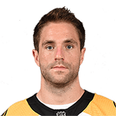 Steven Fogarty