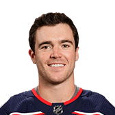 Scott Harrington
