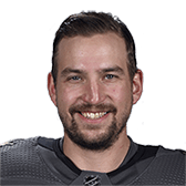 Sven Baertschi