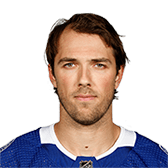 Maxime Lagace