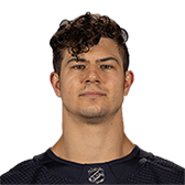 Connor Carrick