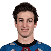 Jayson Megna