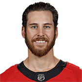 Scott Sabourin