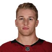 Hudson Fasching