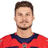 Zach Fucale