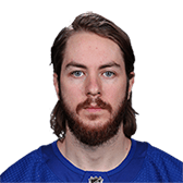 Ryan MacInnis