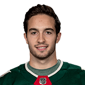 Louie Belpedio