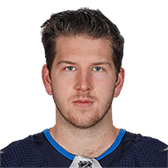 Austin Poganski