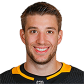 Anthony Angello