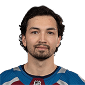 Dylan Sikura
