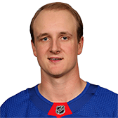 Darren Raddysh