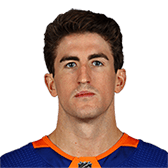 Cole Bardreau