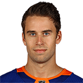 Parker Wotherspoon