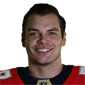 Noah Juulsen