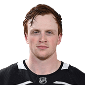 Austin Wagner