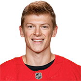 Chase Pearson
