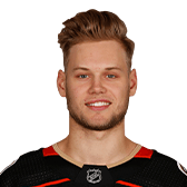 Jacob Larsson
