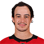 Andrew Poturalski