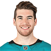 Zach Sawchenko