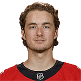 Maxime Lajoie