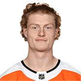 Wade Allison