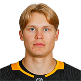 Kasper Bjorkqvist