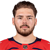 Garrett Pilon