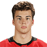 Jack LaFontaine