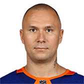 Anatolii Golyshev