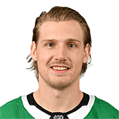 Rhett Gardner
