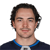 Michael Eyssimont